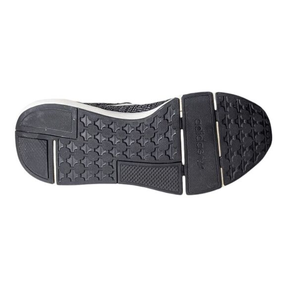 ADIDAS Swift Run 22 Running Shoes Size 7 - Picture 10 of 10